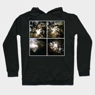 Fading- Strange Dreams Hoodie